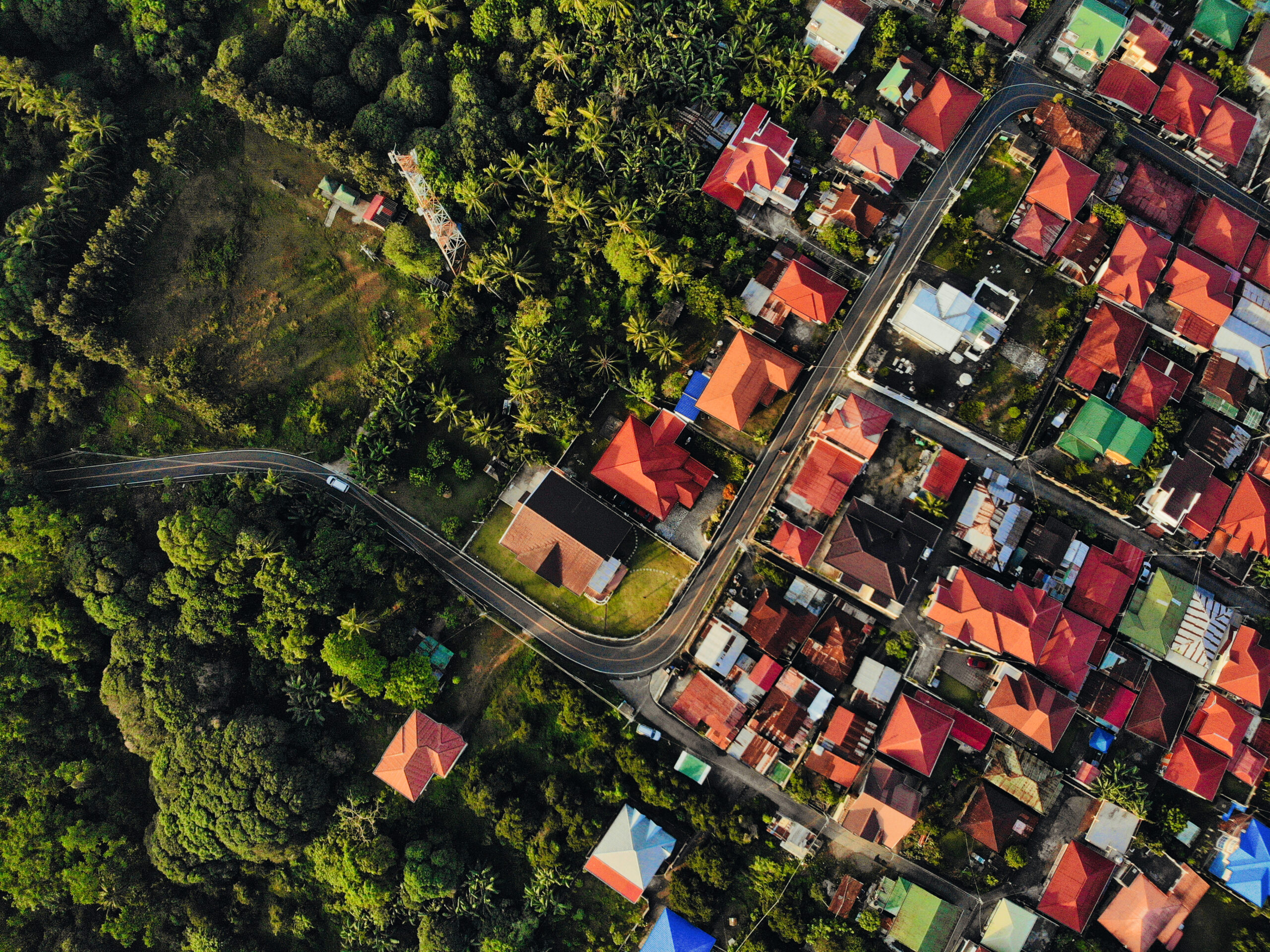 Climate Resilient Homes: How Barbados Is Building for the Future